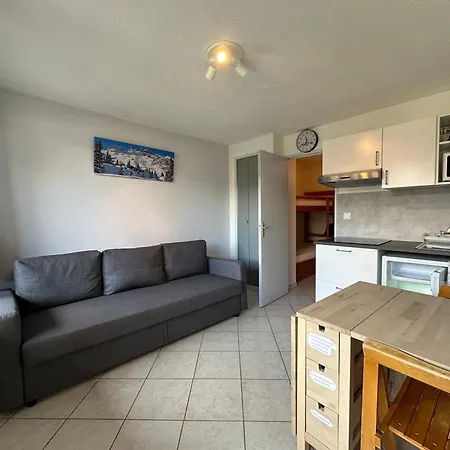 Renove Pour 4 Pers, Animaux Admis - Fr-1-642-103 Apartment *