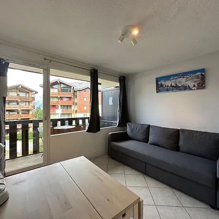 Renove Pour 4 Pers, Animaux Admis - Fr-1-642-103