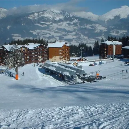 Apartament Renove Pour 4 Pers Avec Balcon, Animaux Admis - - Fr-1-642-103